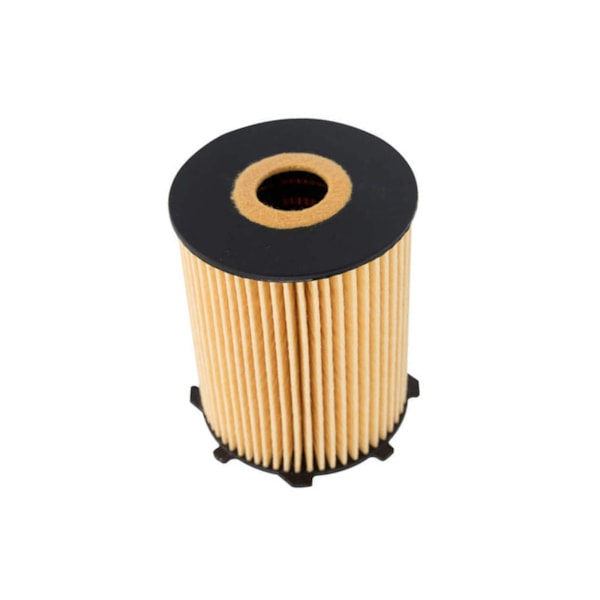 Filtro Oleo Xsara Picasso 1.6i 16V 2000/2005 Wega WOE701 - 850d10a8-e445-41c5-bb24-44780663edb3