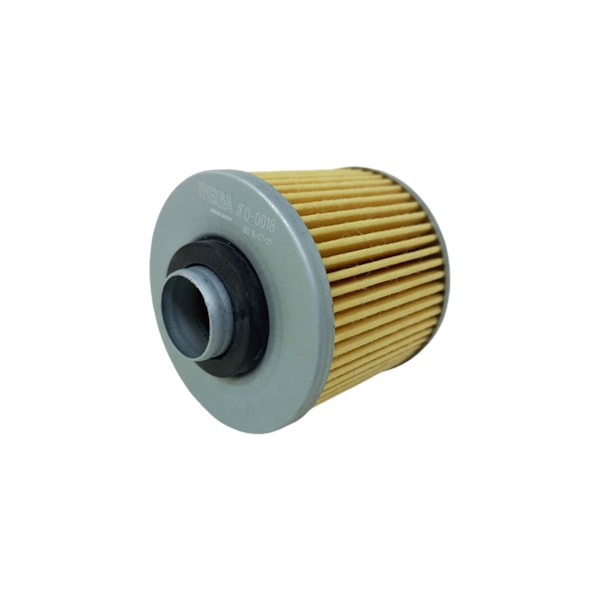 Filtro Oleo XT 660 R XT 600 Z XTZ 750 S cc Wega JFO0018 - fe39168c-662d-49e7-bec1-24df4645074f