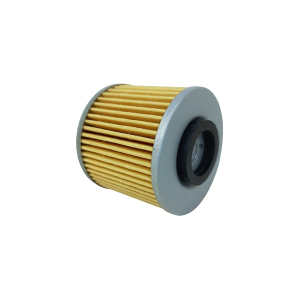 Filtro Oleo XT 660 R XT 600 Z XTZ 750 S cc Wega JFO0018 - a9af6ad4-06bf-443e-8b23-5fd05206c466