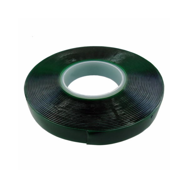Fita Dupla Face DNI5221 - cda3ca6a-e232-47e3-856f-2a4b94e316ed