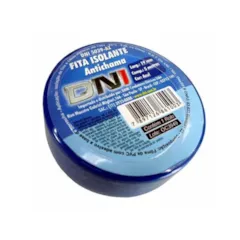 Fita Isolante Pvc DNI5029AZ — imagem 1