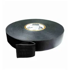 Fita Silicone Auto DNI5024 — imagem 1