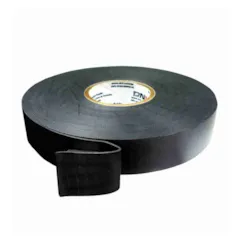 Fita Silicone Auto DNI5025 — imagem 1