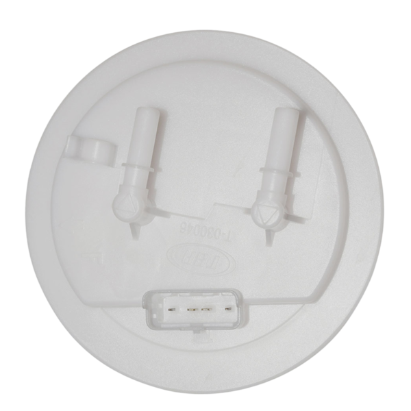 Flange Combustível 206 1.0/1.6 16v 2006/2010 T030046 - 95c26ceb-c6bc-4f9f-9234-f2e7e3c1888d