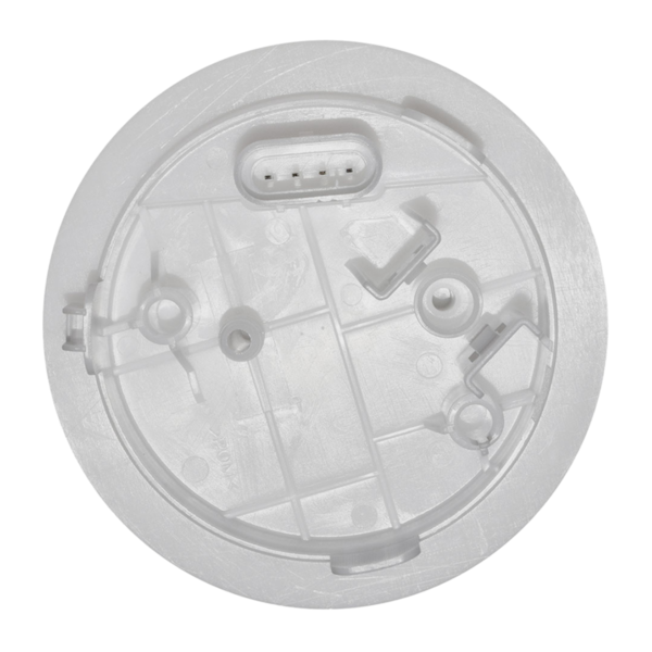 Flange Combustível 206 1.0/1.6 16v 2006/2010 T030046 - c0505466-46ac-4a08-a754-db74f833da36