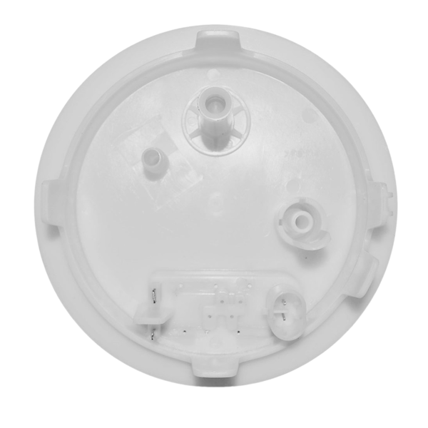 Flange Combustível 207 1.6 16v 2008/2013 T030044 - 0ae6af3b-a977-4d63-a733-609f2a9449d7