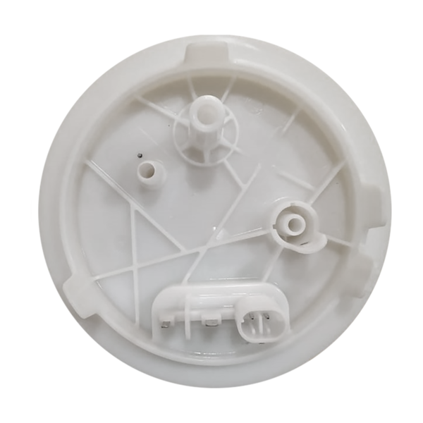 Flange Combustível 308 408 1.6/2.0 16v 2011/2016 T030084 - 19fd217f-8855-4024-b545-60822f5d604e