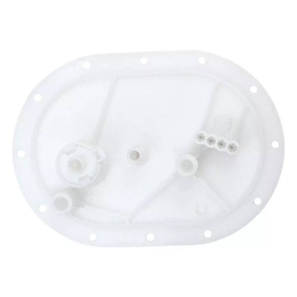 Flange Combustível Argo Cronos 1.3/1.8 2018/2021 T030086 - bc7395f4-0e55-4988-aca5-bb4adb587356