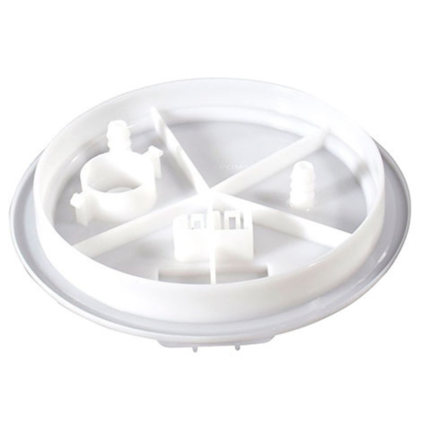 Flange Combustível Astra 1.8 8v 1999/2001 T030003 - 8357eb8e-f166-4f2b-82de-54ad0911018c