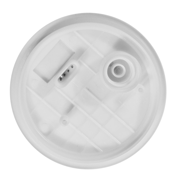 Flange Combustível Astra 2.0 8v/16v 1998/2005 T030023 - 9c6c64c4-1128-449e-9c9b-0cce00c32446