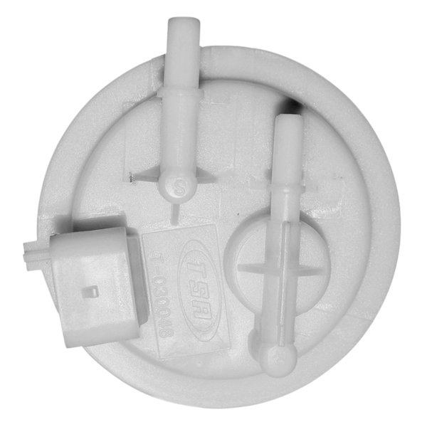 Flange Combustível Blazer 2.4 8v 2007/2011 T030048 - 4150c671-cfb1-454f-b172-a93a0e59541b