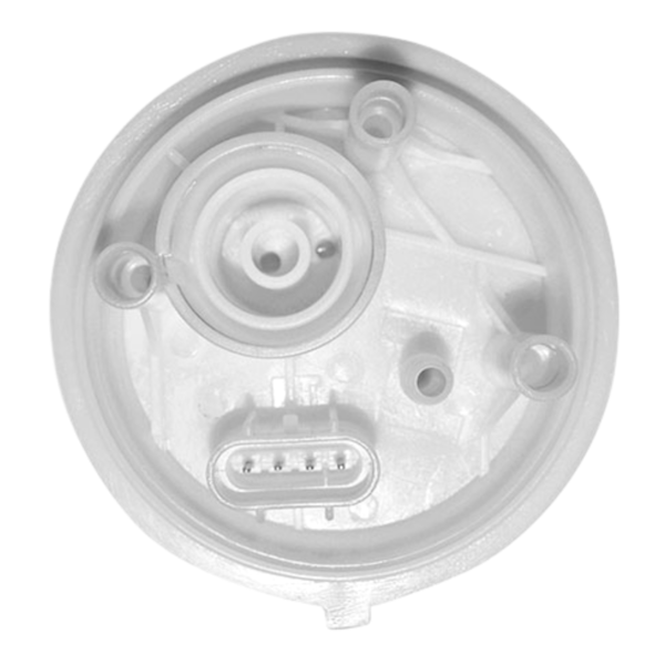 Flange Combustível Blazer 2.4 8v 2007/2011 T030048 - 1a6f86b0-f645-4508-9801-953be5f14bf5