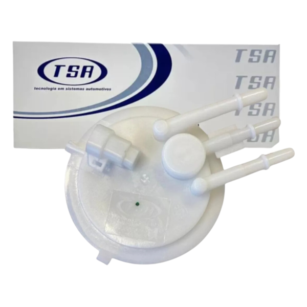 Flange Combustível Blazer 4.3 V6 12v 1997/2004 T030059 - 385d6379-2b74-419f-aae5-c4561a95f0c9