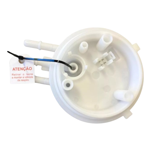 Flange Combustível Blazer 4.3 V6 12v 1997/2004 T030059 - 2ead3d9f-cdc3-4ccb-8516-9cd56cc491fe