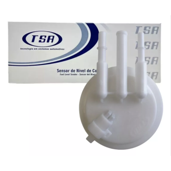 Flange Combustível Blazer 4x4 2.8 12v 2006/2011 T030060 - ffcd13b0-c459-4c4c-8b07-9f2e01aed2f0