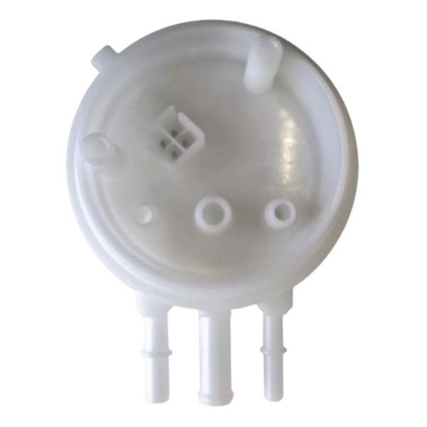 Flange Combustível Blazer 4x4 2.8 12v 2006/2011 T030060 - 2438c6d4-b790-49db-81e3-44171a111d4e
