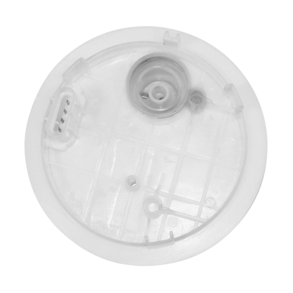 Flange Combustível C3 1.6 16v 2005/2012 T030040 - ada687d4-ba9b-49ac-a7ce-011fa542f49c