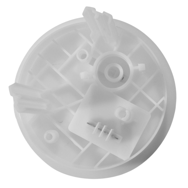 Flange Combustível Celta 1.0/1.4 8v 2001/2005 T030006 - 850eff6d-b79c-4208-9ea4-ab4b8d3a2748