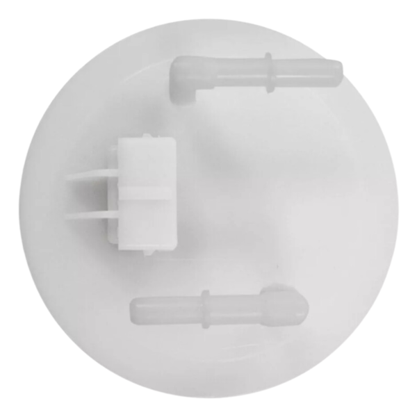 Flange Combustível Cerato 1.6 16v 2009/2013 T030102 - 3535e3e9-8c78-43f7-9459-5b7e3de5080a