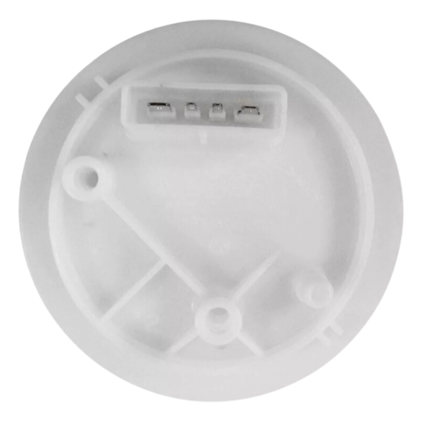 Flange Combustível Cerato 1.6 16v 2009/2013 T030102 - f080ff74-e157-42bf-beb0-503f5f0ead8d