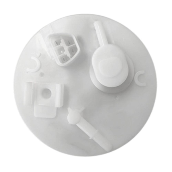 Flange Combustível Cerato 1.6 16v 2009/2013 T030102 - 1da43323-5e85-43ee-ab31-a01be5d25042