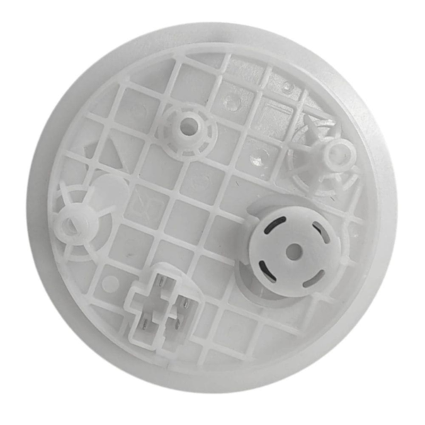 Flange Combustível Cerato 1.6 16v 2009/2013 T030102 - 155223eb-e149-483f-b85a-59ed162e2497