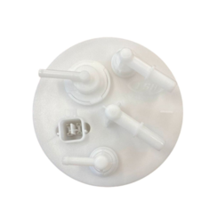 Flange Combustível City 1.5 16v 2009/2017 T030097