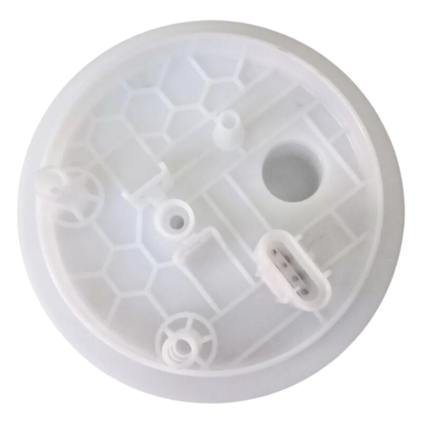 Flange Combustível Civic 1.8/2.0 2012/2016 T030099 - e98ab8eb-db83-4a5a-bc7f-d7478dfb9d20