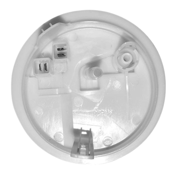 Flange Combustível Clio 1.0/1.6 8v/16v 2000/2005 T030045 - 661dc1c2-1c23-488f-9d06-da30ab0bc044