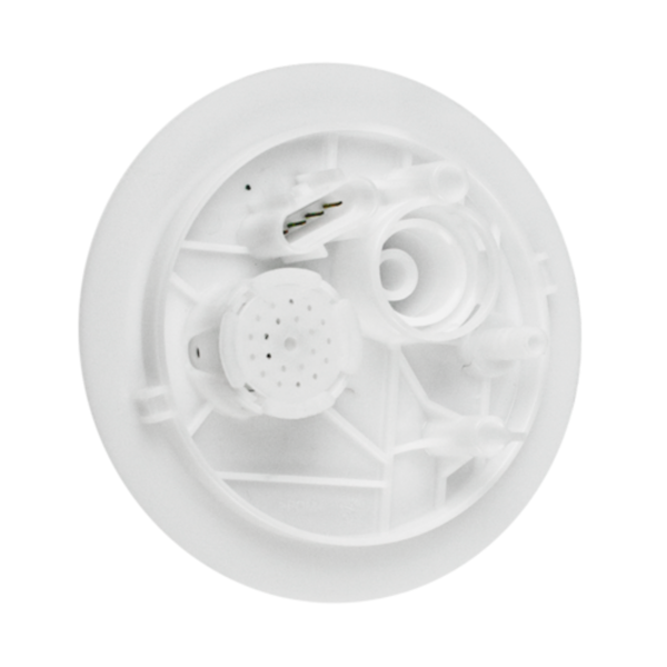 Flange Combustível Corolla 1.8/2.0 16v 2010/2019 T030082 - f3e8f7a6-101e-4402-bce3-755103e8645b