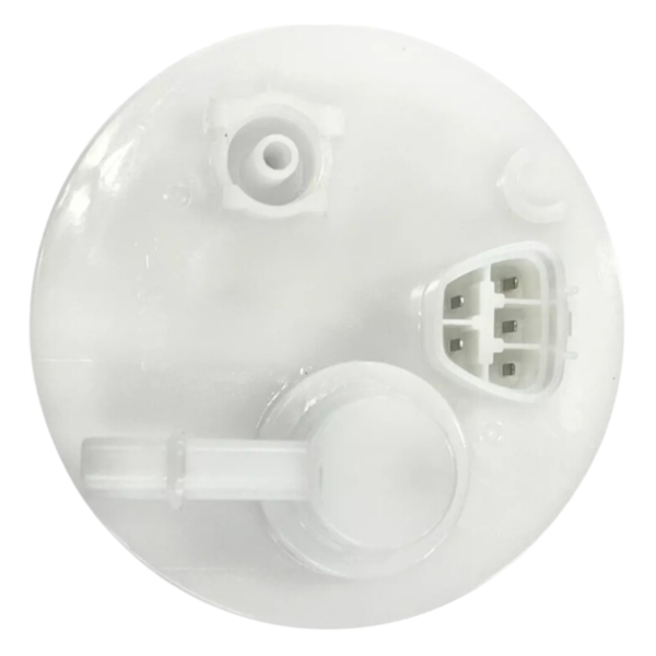 Flange Combustível Corolla Fielder 1.6/1.8 2002/2007 T030112 - 6d52c5de-0f72-4437-a2c0-8116b46a1fb5