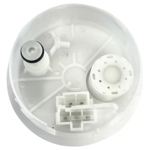 Flange Combustível Corolla Fielder 1.6/1.8 2002/2007 T030112 - 9c2deda6-201f-4d70-86a3-5147ce672054