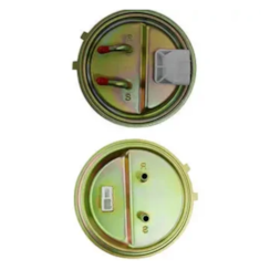 Flange Combustível Corsa 1.0/1.4/1.6 8v 1994/1999 T030051