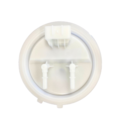 Flange Combustível Corsa 1.6 8v 1994/2000 T030106