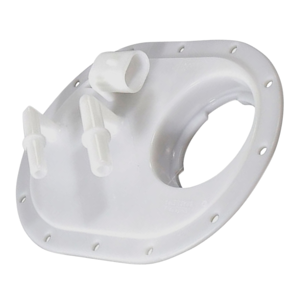 Flange Combustível Corsa 2000/... T030005 - 706f93ea-468f-45c9-bb36-0deaaba797d7