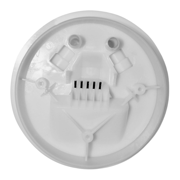 Flange Combustível Courier 1997/2002 T030019 - b91911df-565e-4397-bb2f-1ce861a4aa4a