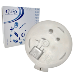 Flange Combustível Cruze 1.8 16v 2012/2016 T030078