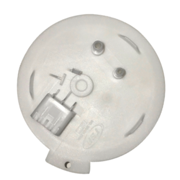 Flange Combustível Cruze 1.8 16v 2012/2016 T030078 - ea4dfb94-dc99-4f91-92ce-a773f5c4d11d