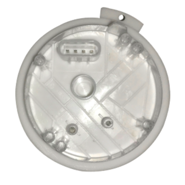 Flange Combustível Cruze 1.8 16v 2012/2016 T030078 - 7e05add4-7ff4-4472-b495-ccc2a78da903
