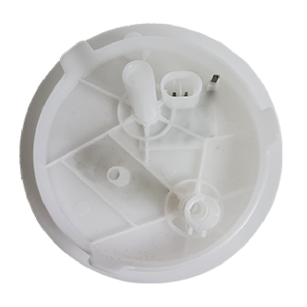 Flange Combustível Doblo 1.8 16v 2011/... T030073 - f9864816-8caa-4cfd-a606-fbd5a13bf448