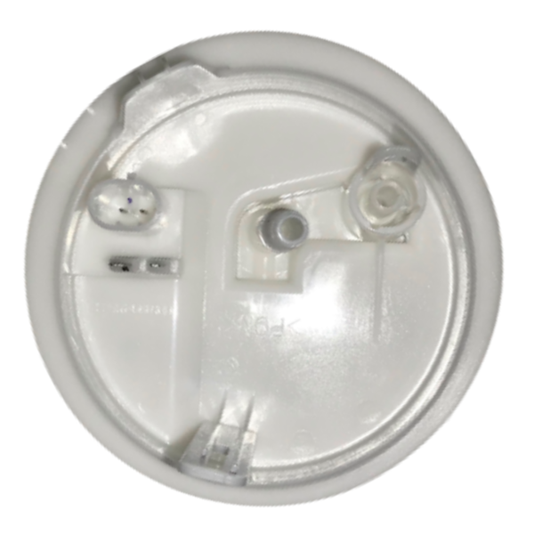 Flange Combustível Duster Oroch 1.6 16v 2015/... T030083 - 0cff262c-b2f7-4b7a-9543-c52c18999853