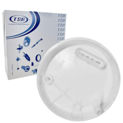 Flange Combustível Escort AE/AP 1.6 1993/1996 T030020