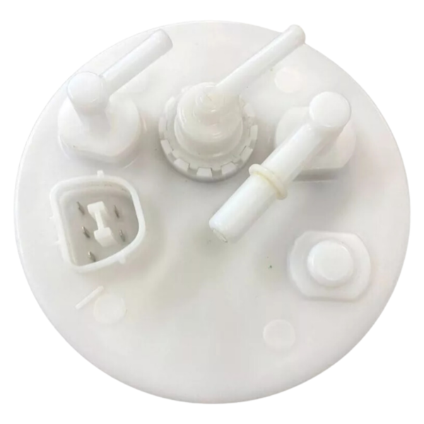 Flange Combustível Fit 1.4 8v 2004/2008 T030107 - 18b7932e-0ddc-4f17-a73d-d6339a950b6b