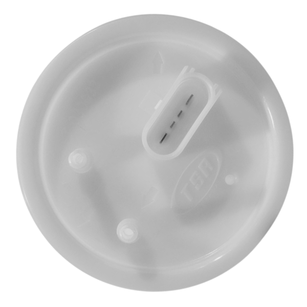 Flange Combustível Gol Golf Parati 2008/... T030033 - 7dcaff90-ca5d-44b2-bfe0-fae77d18a025