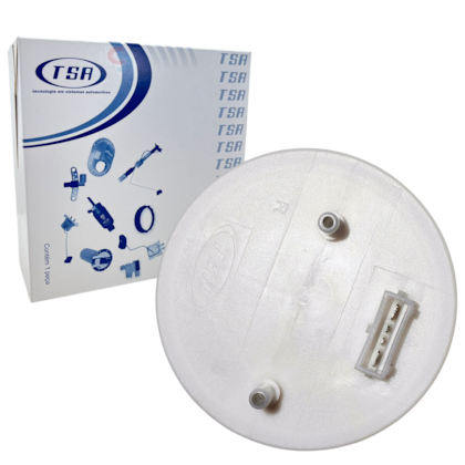 Flange Combustível Gol Parati G2 G3 G4 1994/2005 T030001
