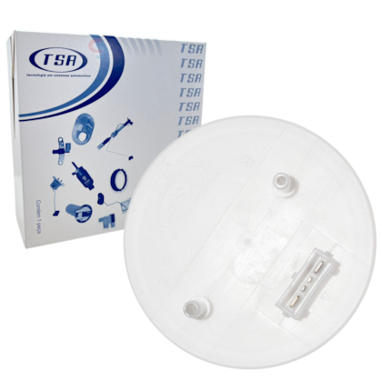 Flange Combustível Gol Parati G2 G3 G4 1994/2005 T030002
