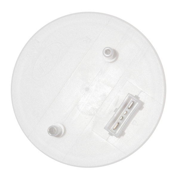 Flange Combustível Gol Parati G2 G3 G4 1994/2005 T030002 - 1648327d-f933-4755-aa3d-0a635c1ed297