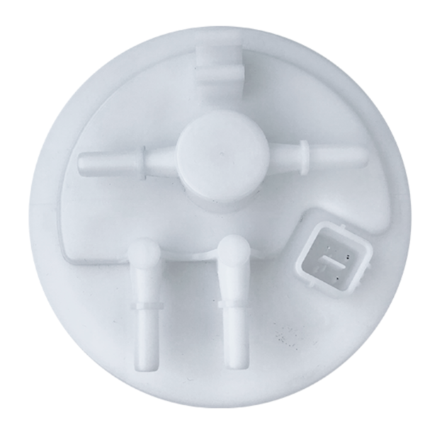 Flange Combustível HB20 HB20S 1.6 16v 2013/2019 T030070 - 3cf62c02-82f5-4ae7-96b9-cb1c2a26c548