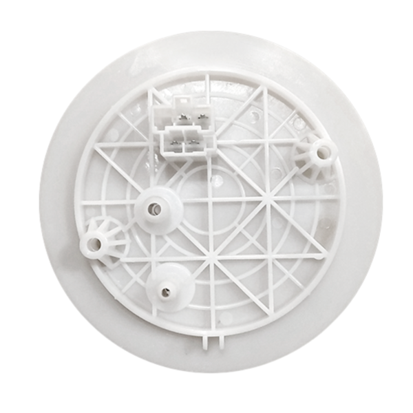 Flange Combustível Hilux SW4 2.7 16v 2005/2015 T030069 - 0e7e9d93-f5a9-4ff9-970d-9b0ce4482dfa