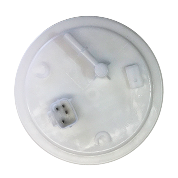 Flange Combustível I30 2.0 16v 2009/2012 T030061 - 88a08db2-79bf-4eff-b374-280fecc10892